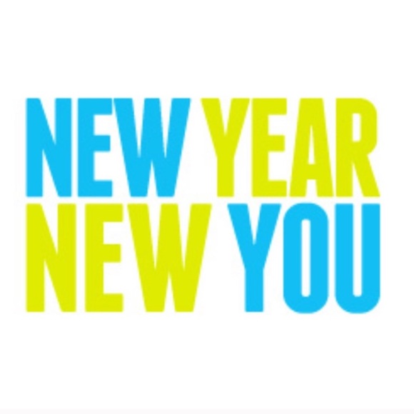 SAVINGS! - Picture 3 of 3